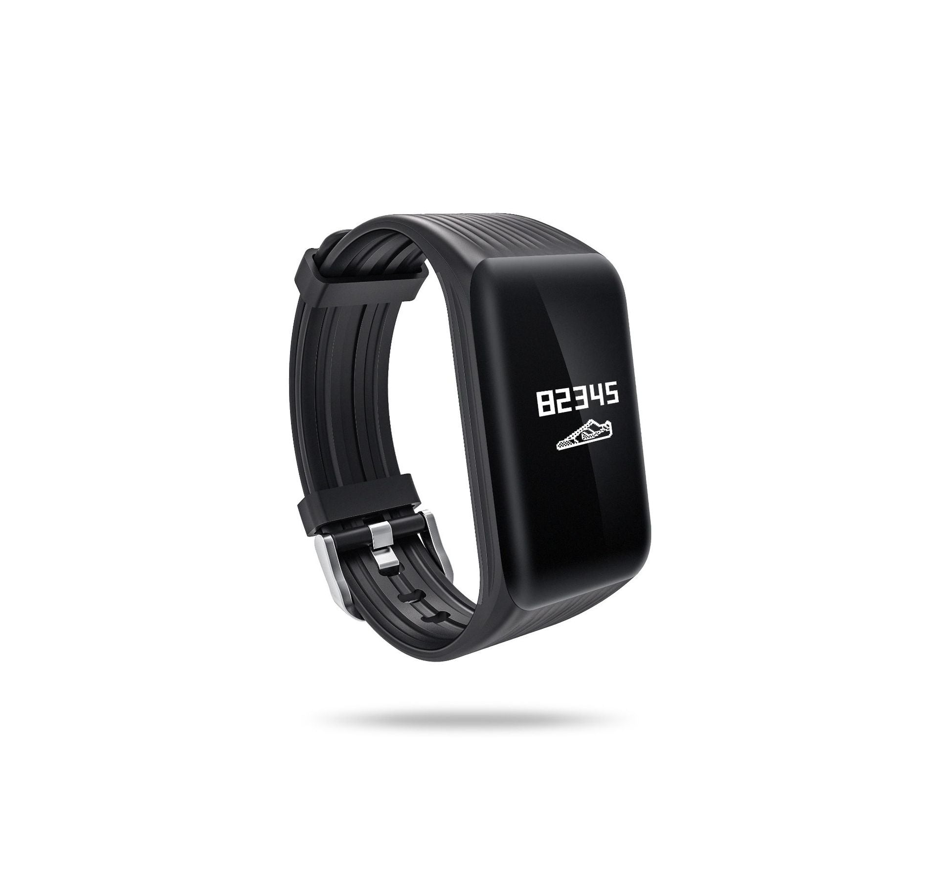 Fitness Tracker Bracelet Fitness Tracker Bracelet